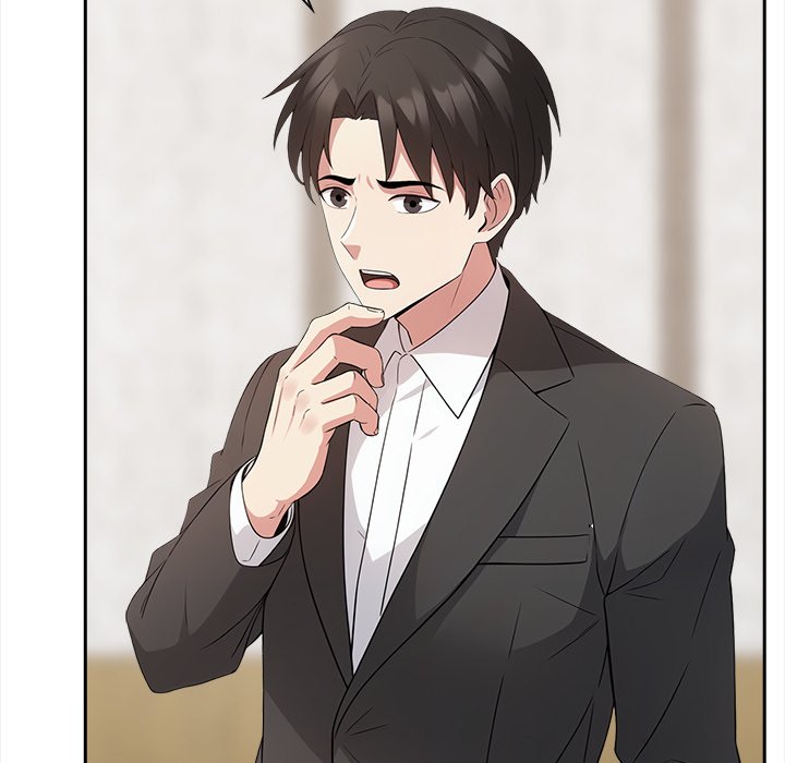 The Interrogation Room - episode 4 - 66