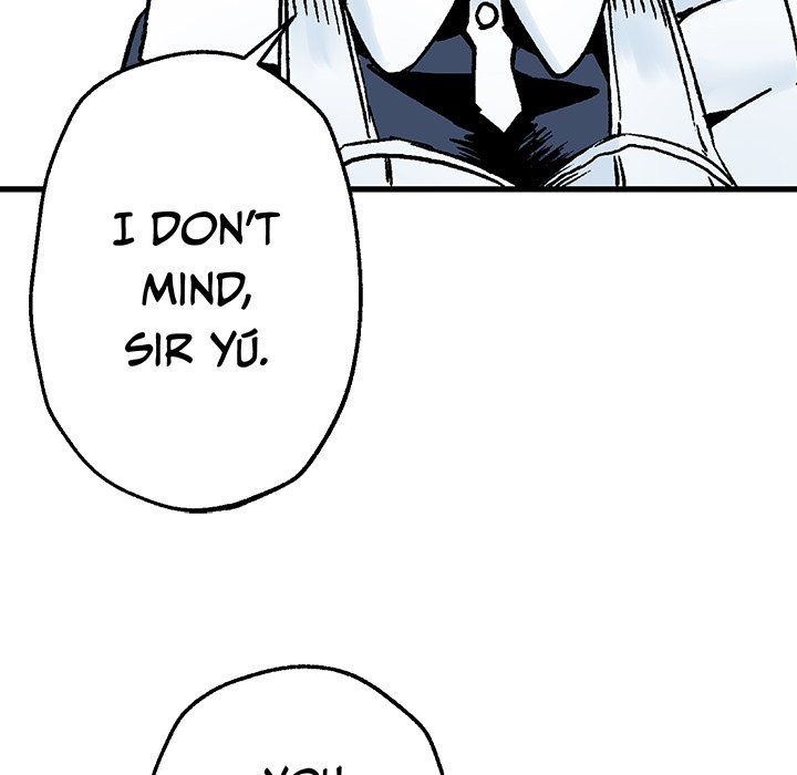 Class Reincarnation - episode 39 - 38