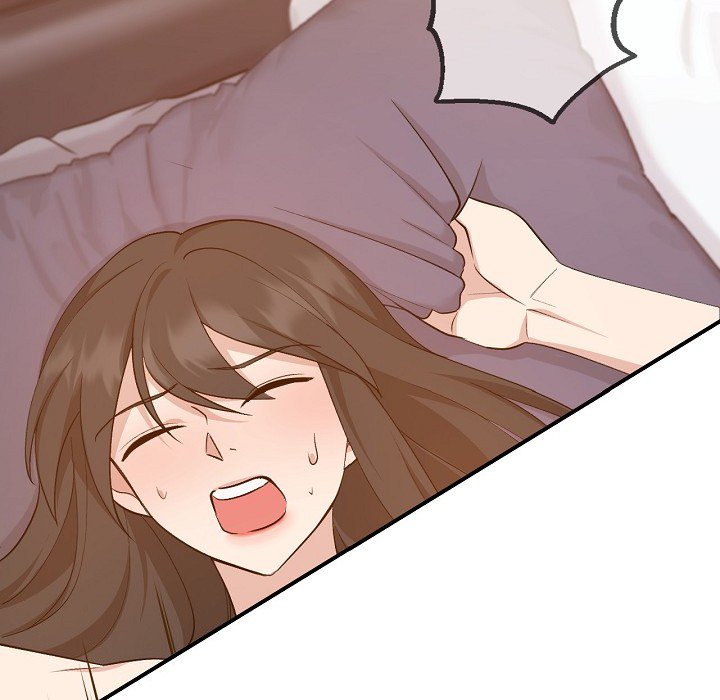 Obscene Contract - episode 15 - 5