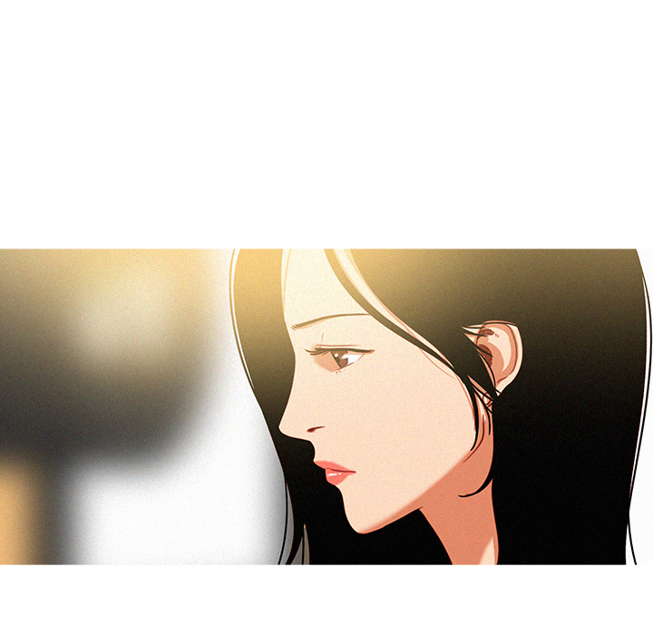 Verlorenes Paradies - episode 4 - 47