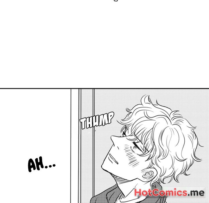His Preference - episode 17 - 45