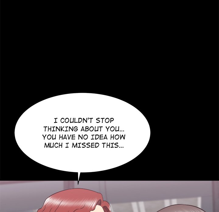 Old Memories - episode 24 - 120