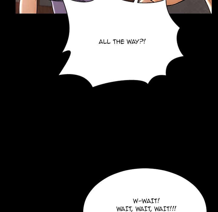 Superstar Cynthia Oh - episode 33 - 31