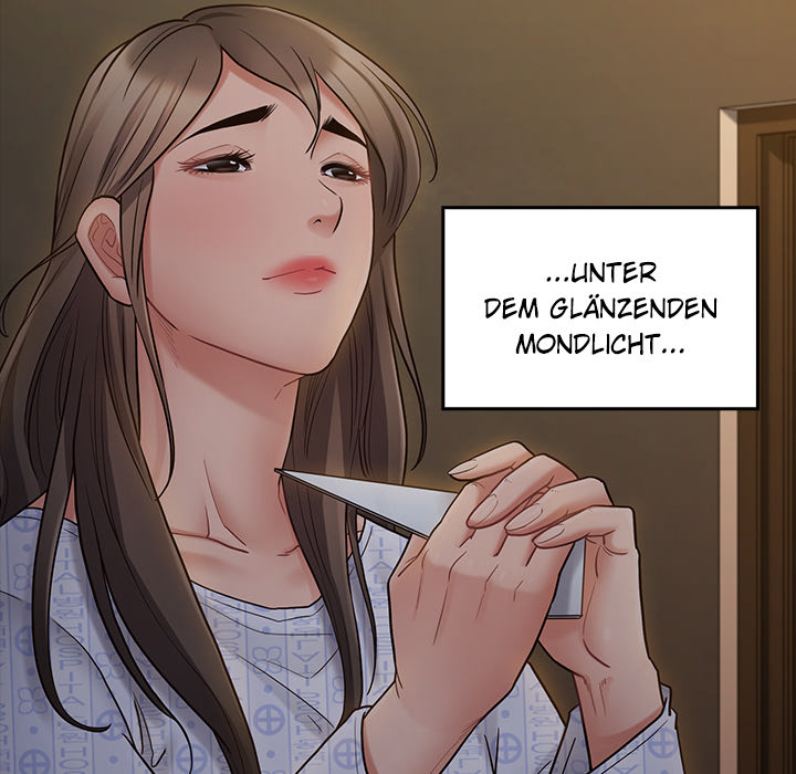 Pfirsichblüte - episode 65 - 113