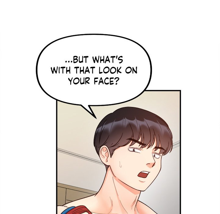 Secret Siblings - episode 44 - 27