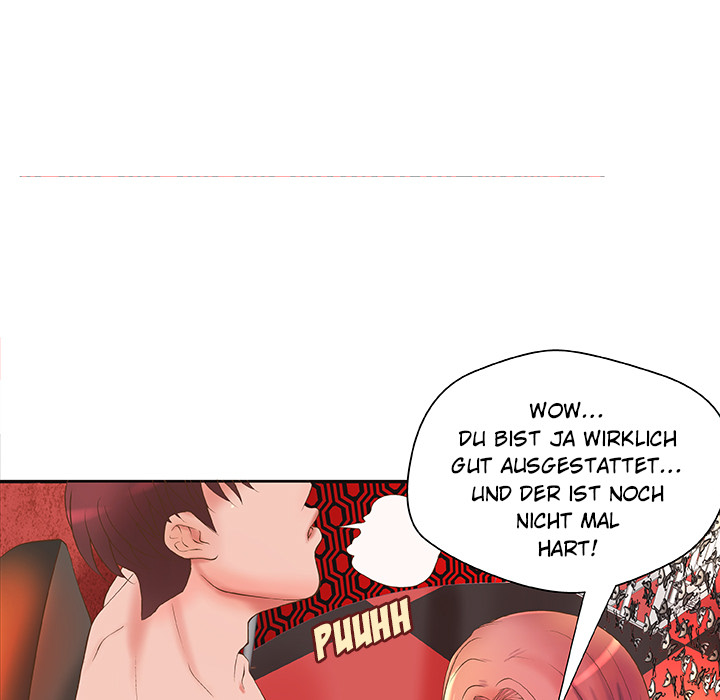 Mein Neuer Job - episode 5 - 39