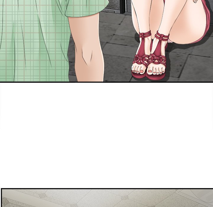 The Secret Friend - episode 9 - 5