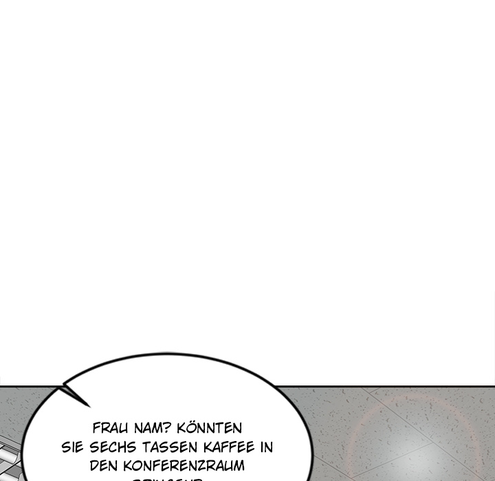 Die Frauen-WG - episode 14 - 52