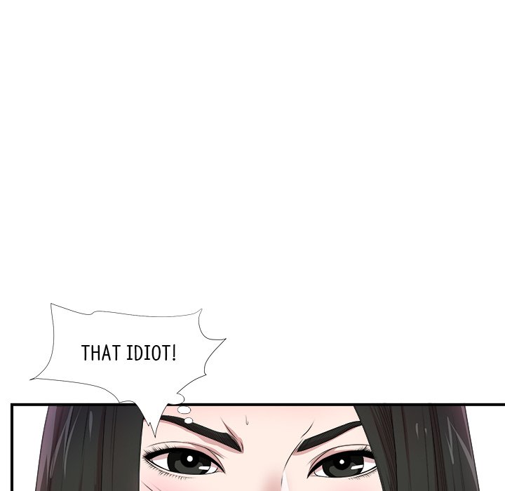 The Secret Friend - episode 29 - 7