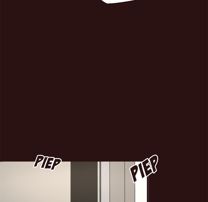 Liebe ist doof - episode 43 - 67