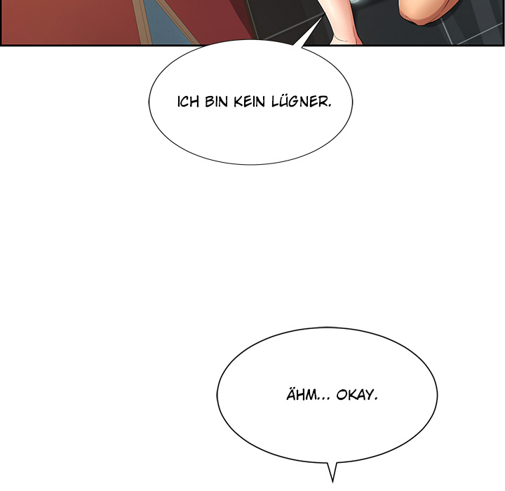 Femme Fatale - episode 24 - 40
