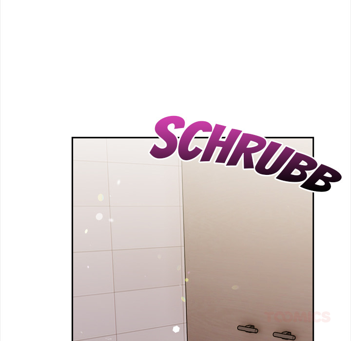 Der Austauschstudent - episode 7 - 74