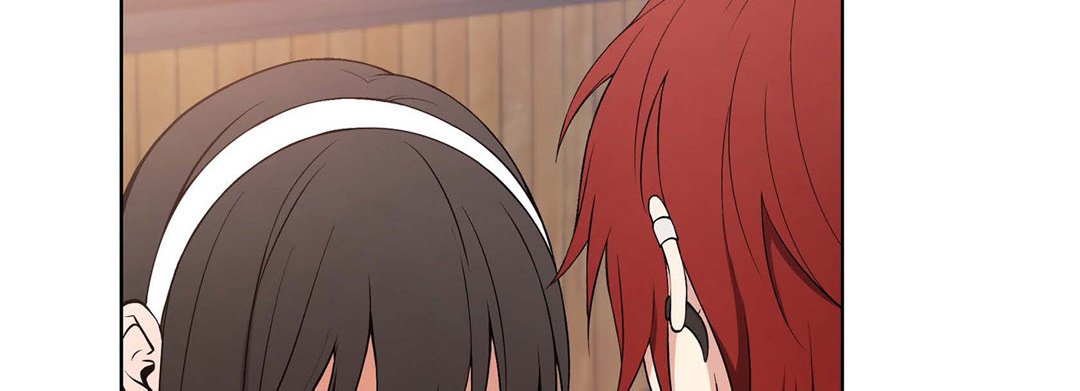 Sweet Caress - episode 14 - 185