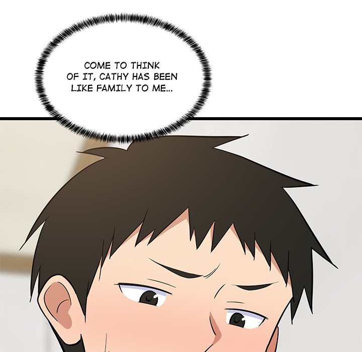 Study Buddies - episode 9 - 126