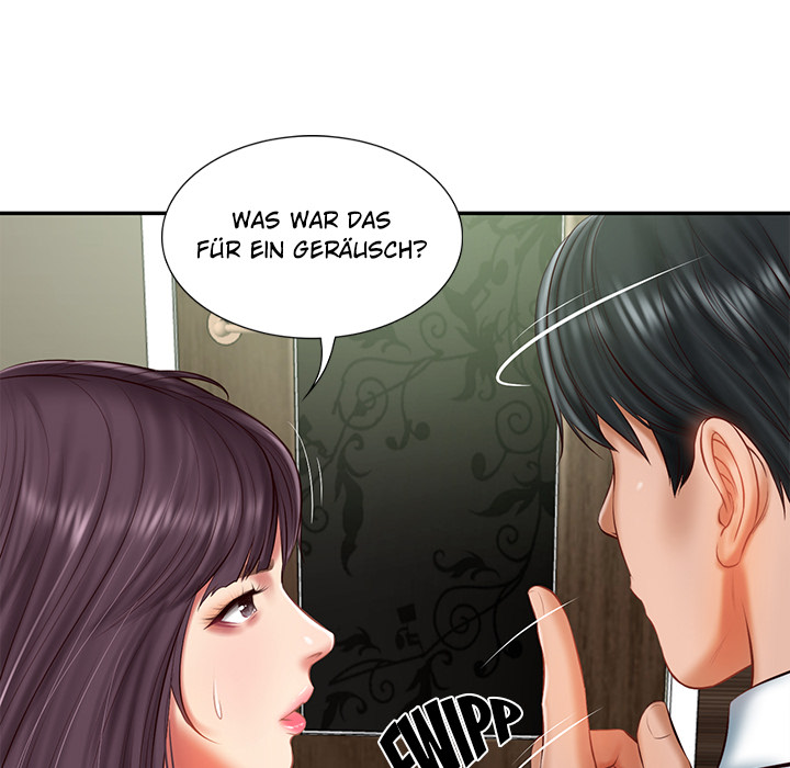 Extrem reiche Familie - episode 27 - 105