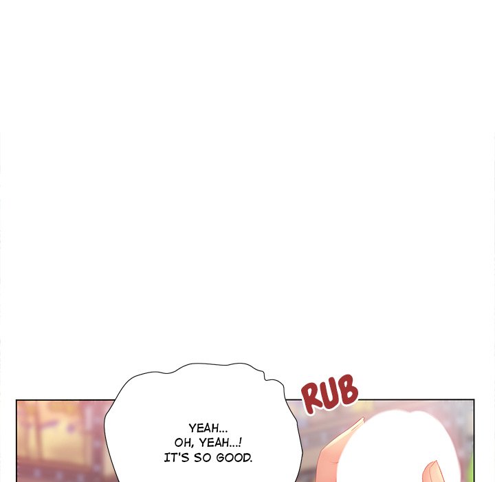 Risqué Caller - episode 3 - 83