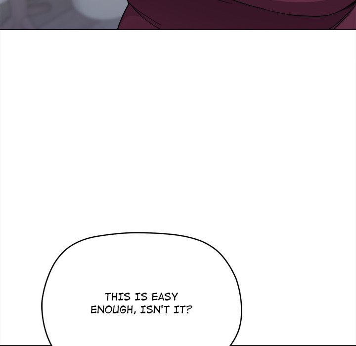 Someone Stop Her! - episode 5 - 137