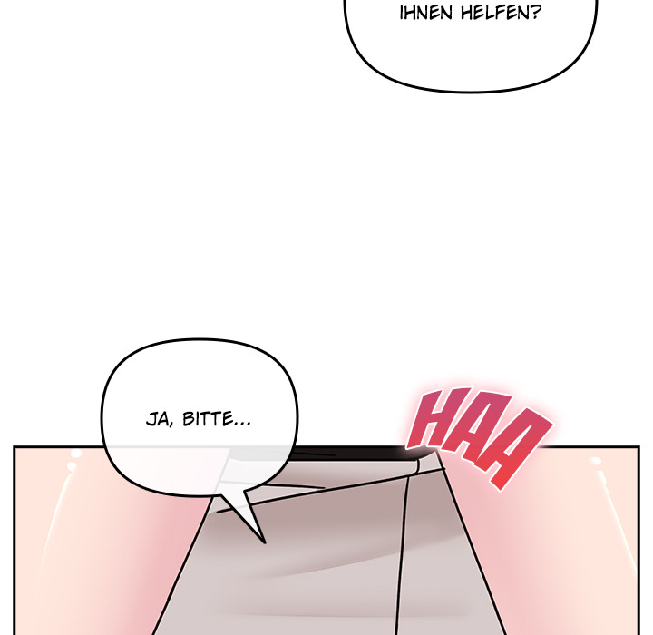 Brautunterricht - episode 4 - 100