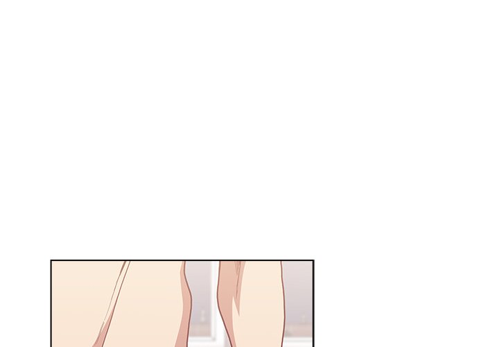 Bride-To-Be - episode 6 - 1