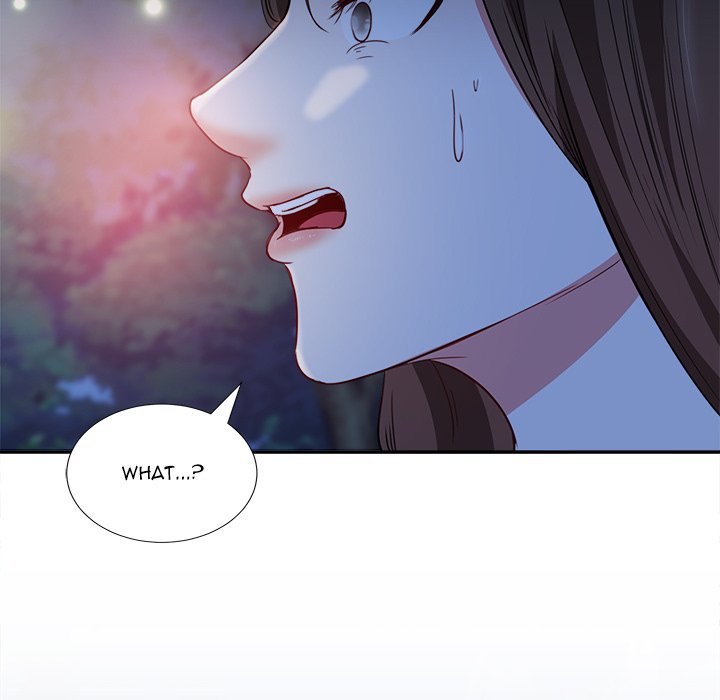 Driving Me Crazy - episode 26 - 100