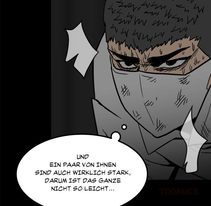 Hermes - episode 79 - 110