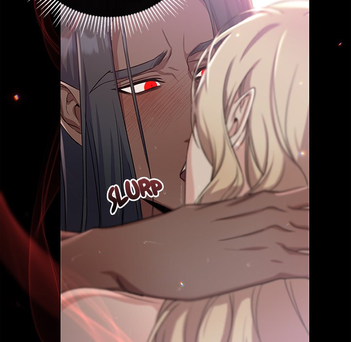 Crimson Moon - episode 7 - 129