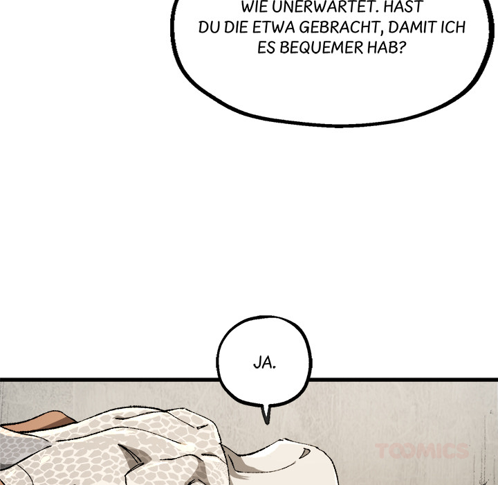 Eine hungrige Seele - episode 22 - 38