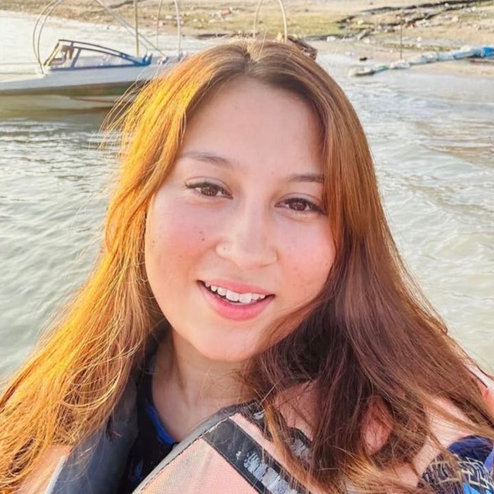 @debakeead - original sound