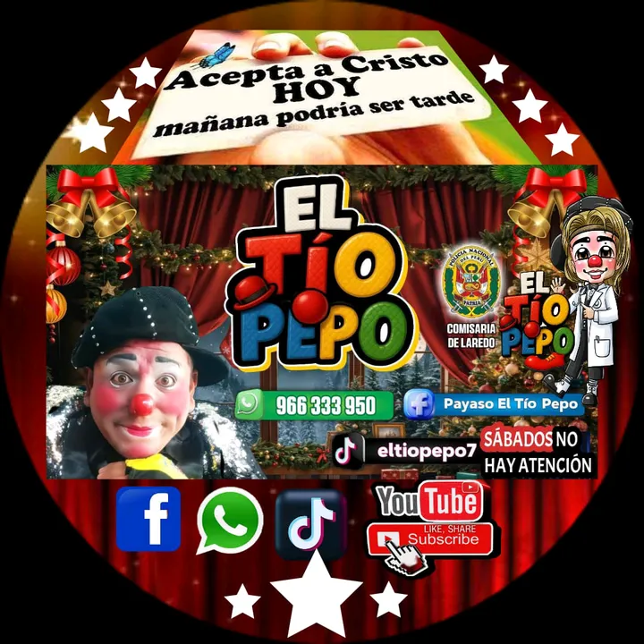 eltiopepo7