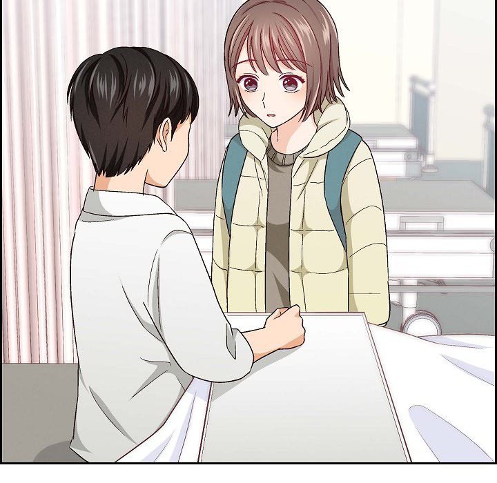 The Friendship Dilemma - episode 2 - 102