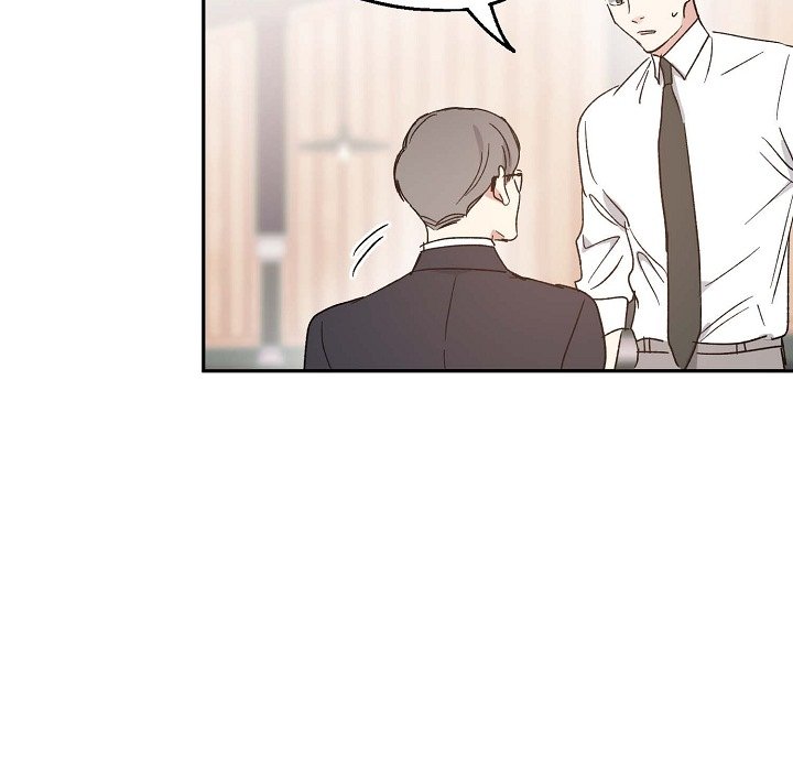 The Odds of This Love - episode 19 - 60