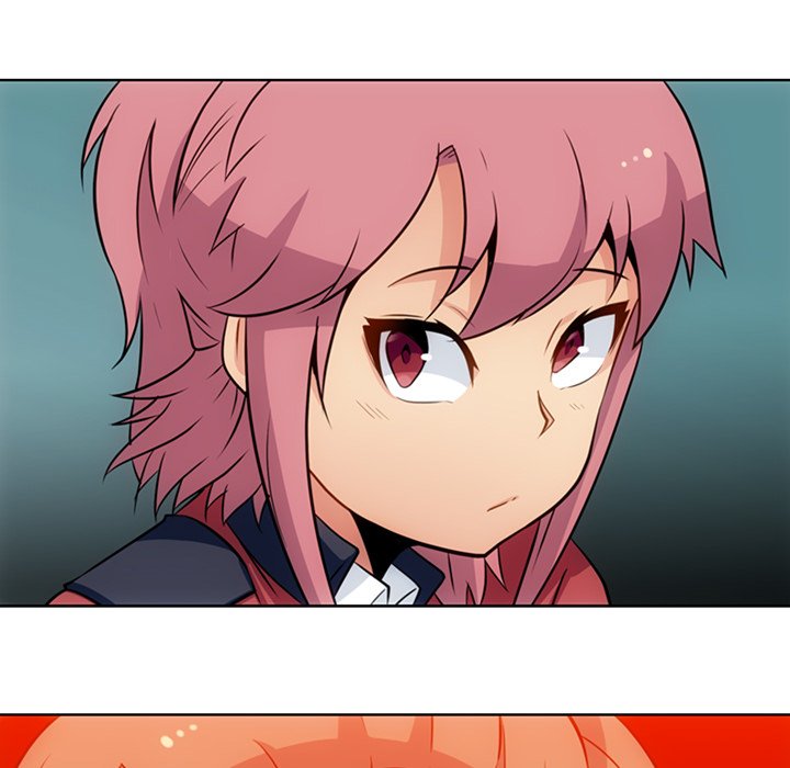 Such a Cute Spy - episode 25 - 52
