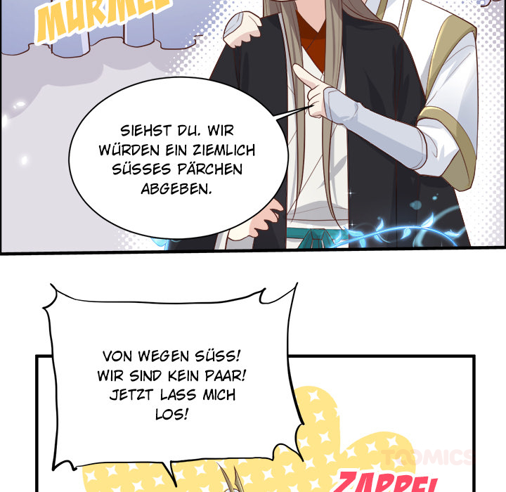 Eine etwas andere Familie - episode 42 - 6