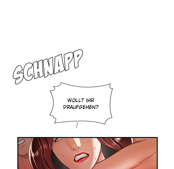 Studentenleben - episode 38 - 17