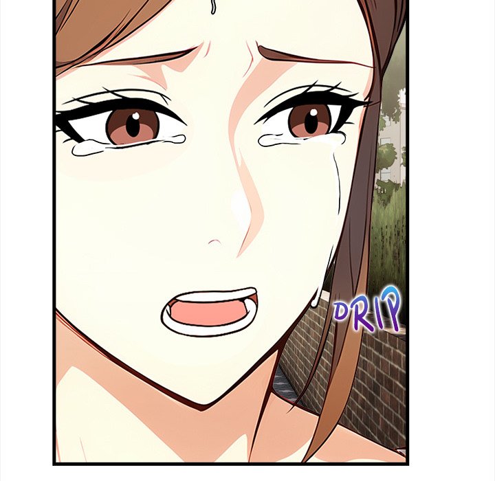 Rekindled Heat - episode 12 - 34