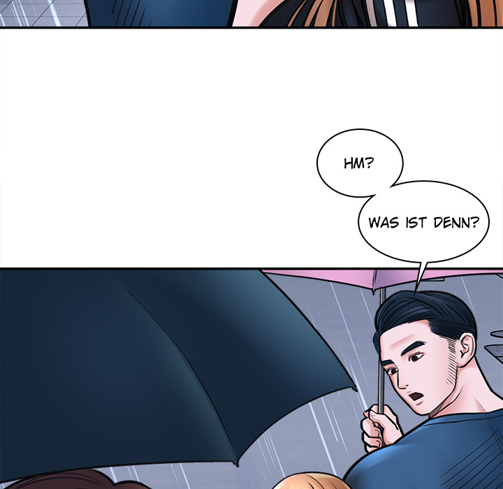 Cartoon Chloe - episode 1 - 206