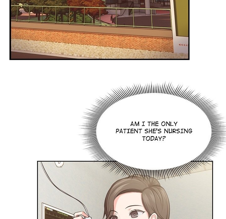 Amnesia - episode Prologue - 16