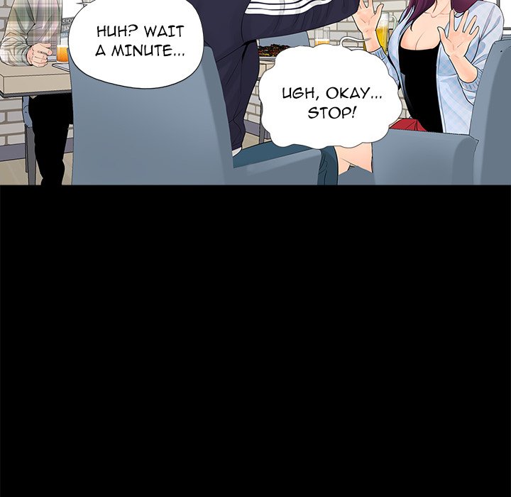 His Return - episode 1 - 41