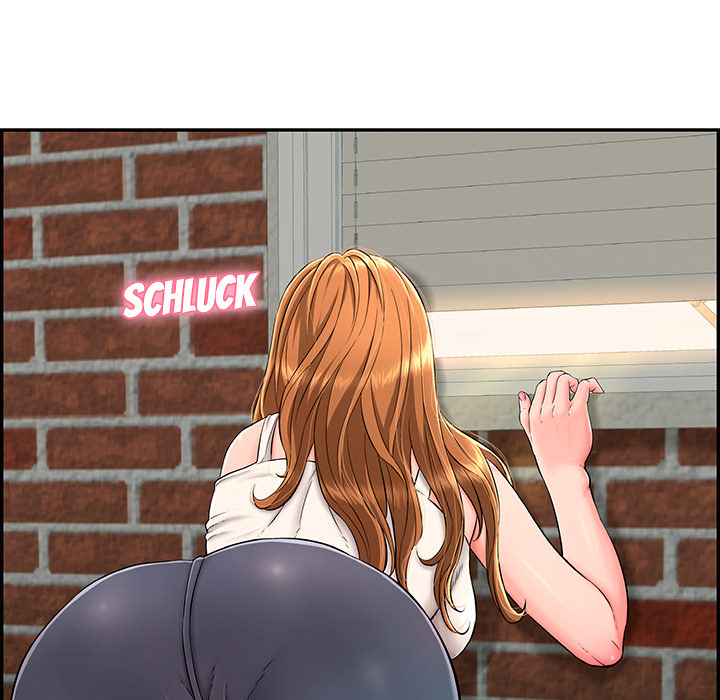 Nur noch ein Mal - episode 3 - 31