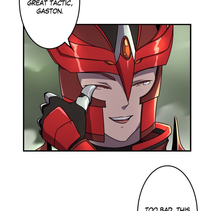 The Chronicle of Seven - episode 14 - 23