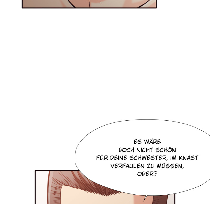 Dunkle Vergangenheit - episode 35 - 76