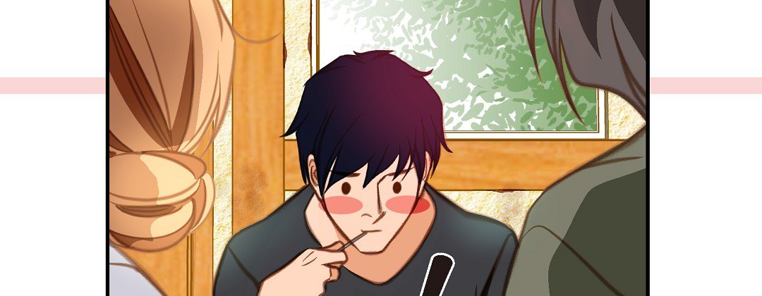 Kollision - episode 37 - 218