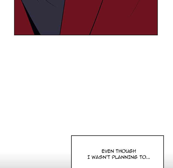 Fallen Flower - episode 19 - 20