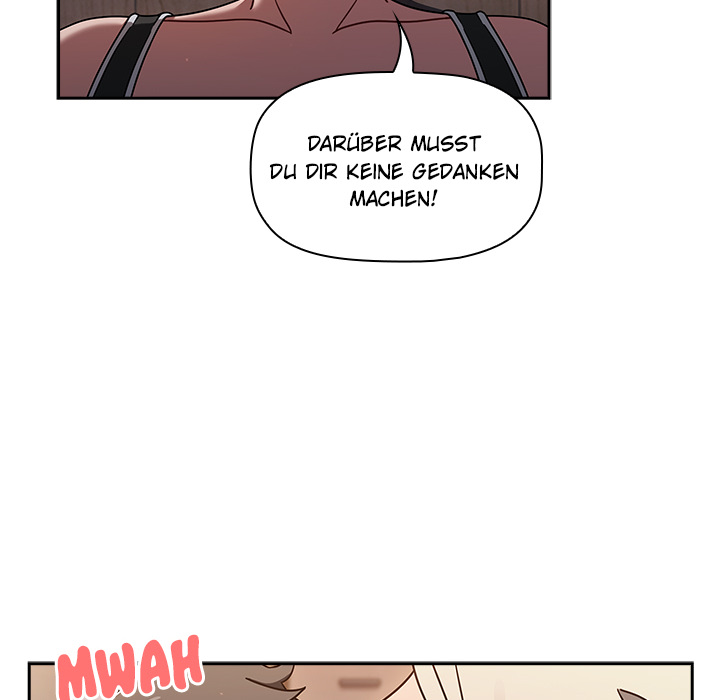 Liebe auf Knopfdruck - episode 51 - 78