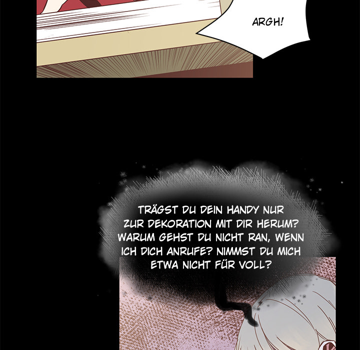 Glaubst du an Geister? - episode 4 - 31