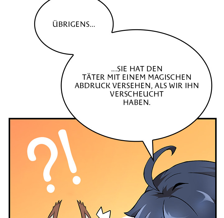 Magischer Nichtsnutz - episode 9 - 56