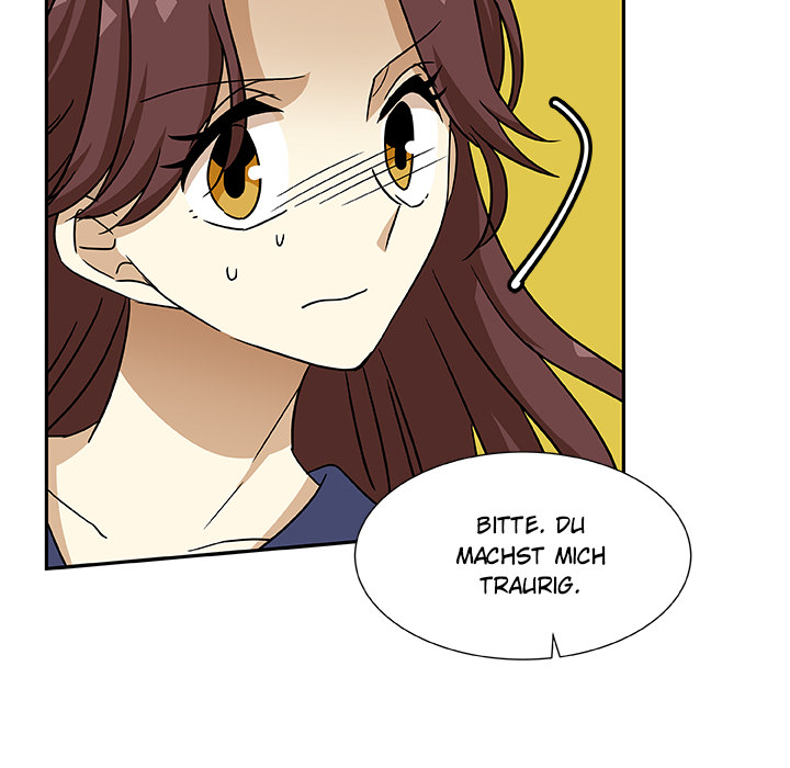 Mörder in klein - episode 8 - 50