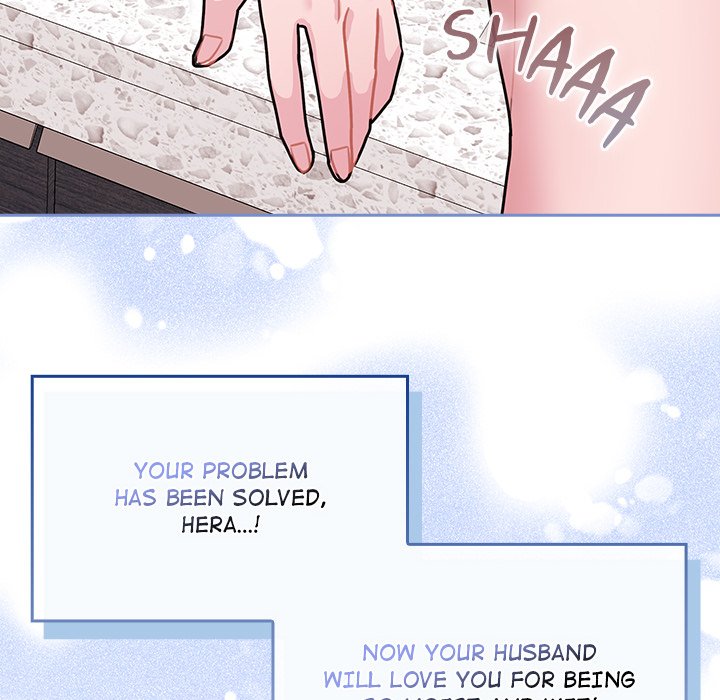 Bride's Kitchen - episode 3 - 73