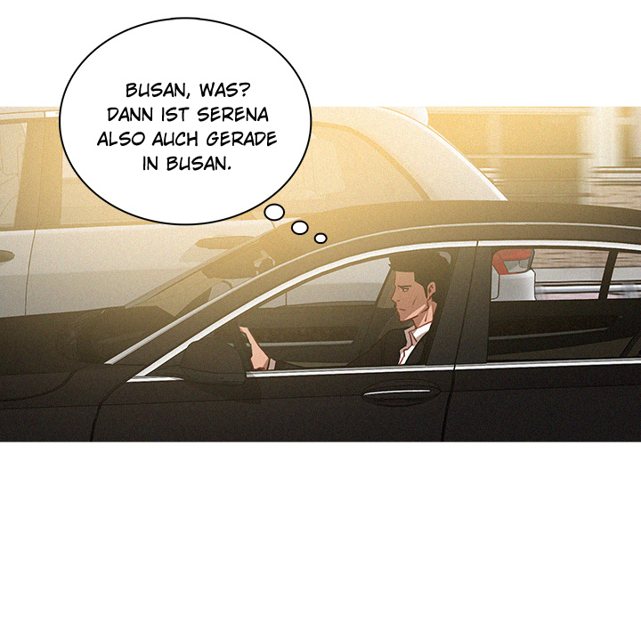 Verlorenes Paradies - episode 33 - 60