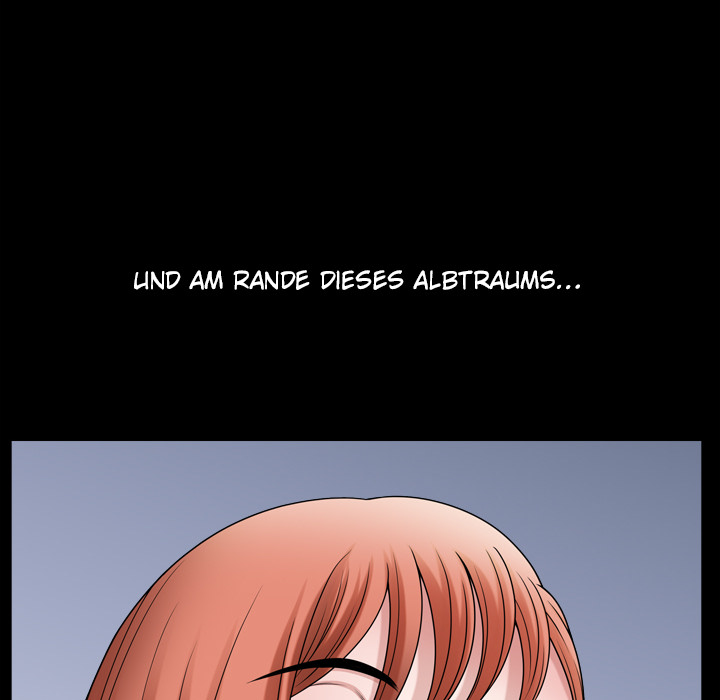 Hyänen der Großstadt - episode 72 - 90